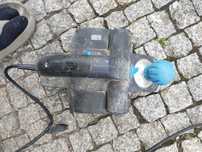 Sprzedam hebel elektryczny Einhell