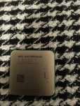 AMD A10-7800 Series