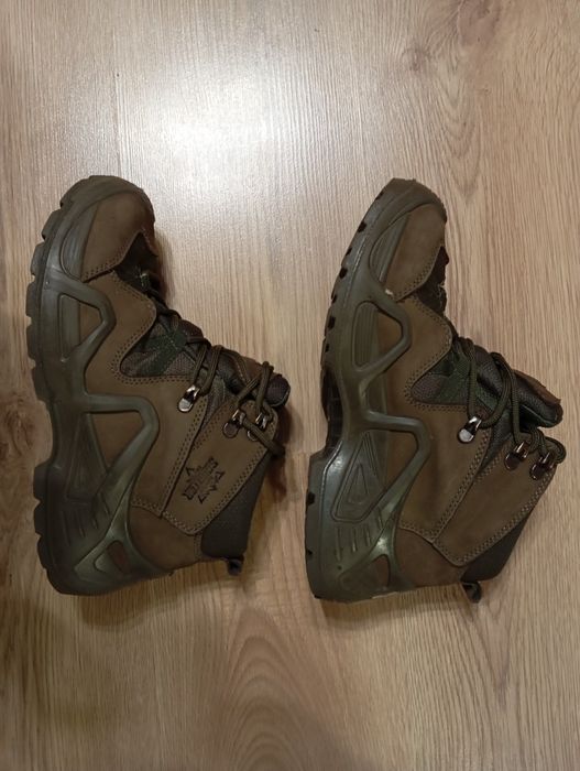 Берци ,розмір 41