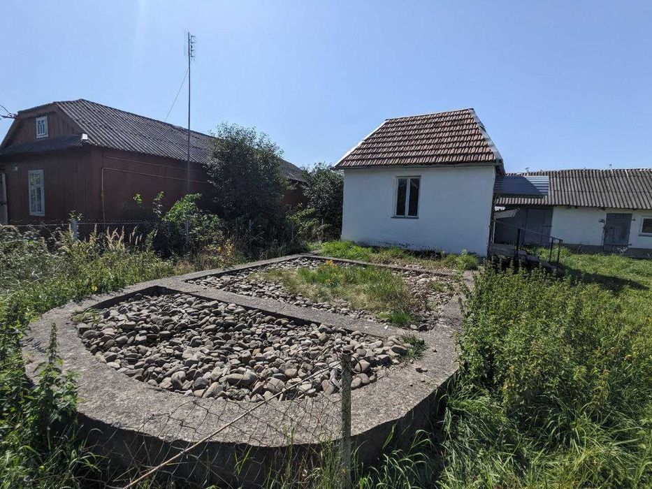 Продається будинок у с. Липівка по вул. Національної гвардії (9)