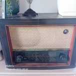 Radio AT-Super660 Wk3