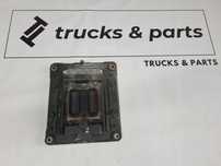 KASETA KOMPUTER SILNIKA RENAULT GAMA T RANGE VOLVO FH 4 FM 4 22423434 P01