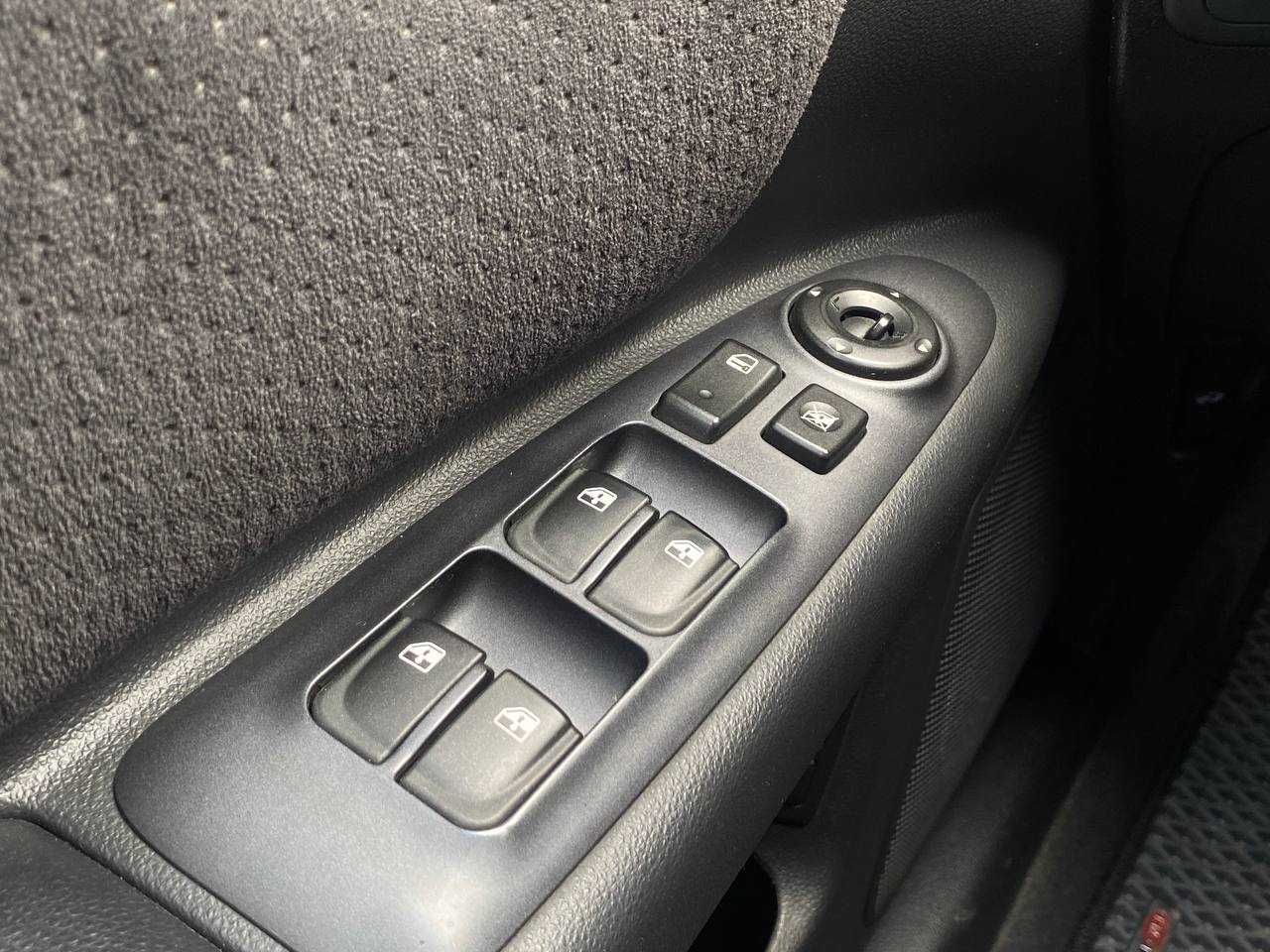 Kia Magentis 2008 2.0 Бензин Кредит/Лізинг/Обмін