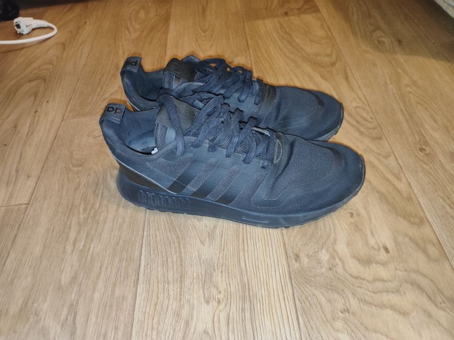 Кросівки Adidas Multix