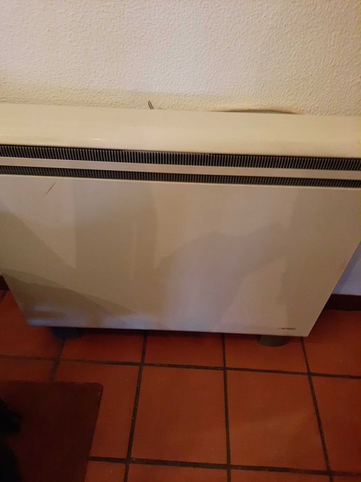 3 acumuladores calor