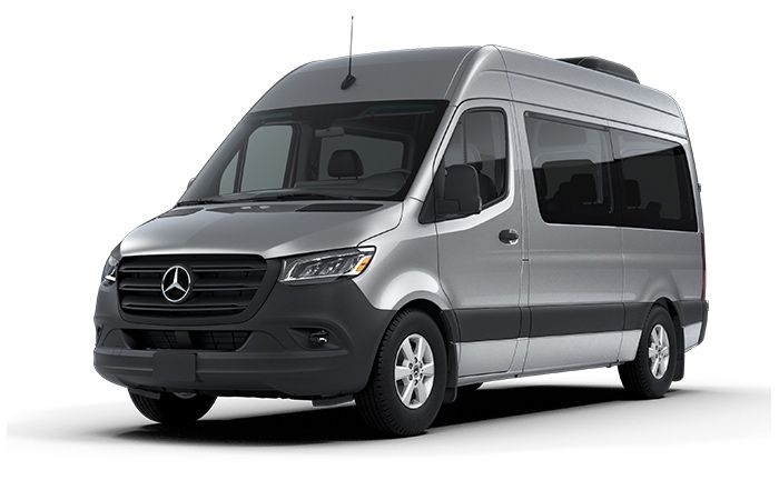 Авторозборка-Шрот-Разборка,Sprinter A906-A907