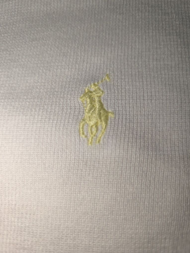 Camisola da Ralph Lauren