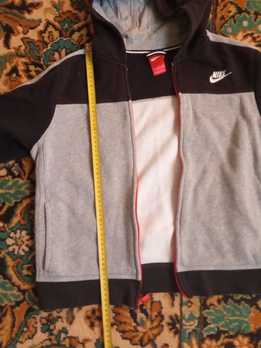 Спортивная одежда