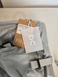 Plecak Speed Pack 18L Lite, On Running