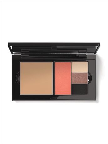 Футляр для декоративной косметики Perfect Palette Mary Kay Мэри Кэй