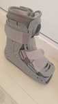 ortopédico cat-walker boot