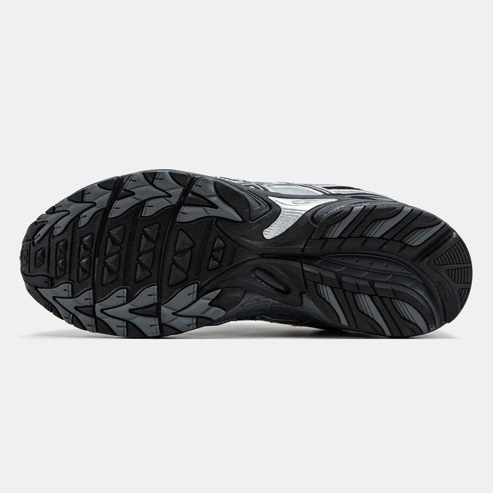 Кросівки Asics Gel-Kahana TR V4 Carbon Black premium