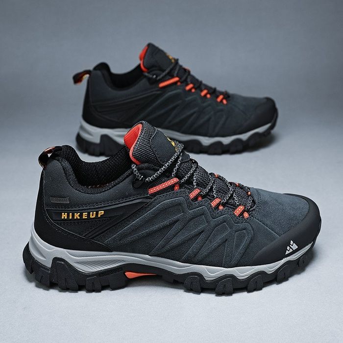 Кросівки Hikeup 41-45 розмір