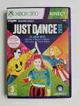 Gra Just Dance 2015  XBOX360