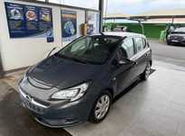 Opel  Corsa Flex 1.0 Turbo - 165500km