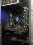 GTX 950 | i5-3470 | 8GB DDR3 | 1000GB Игровой Пк