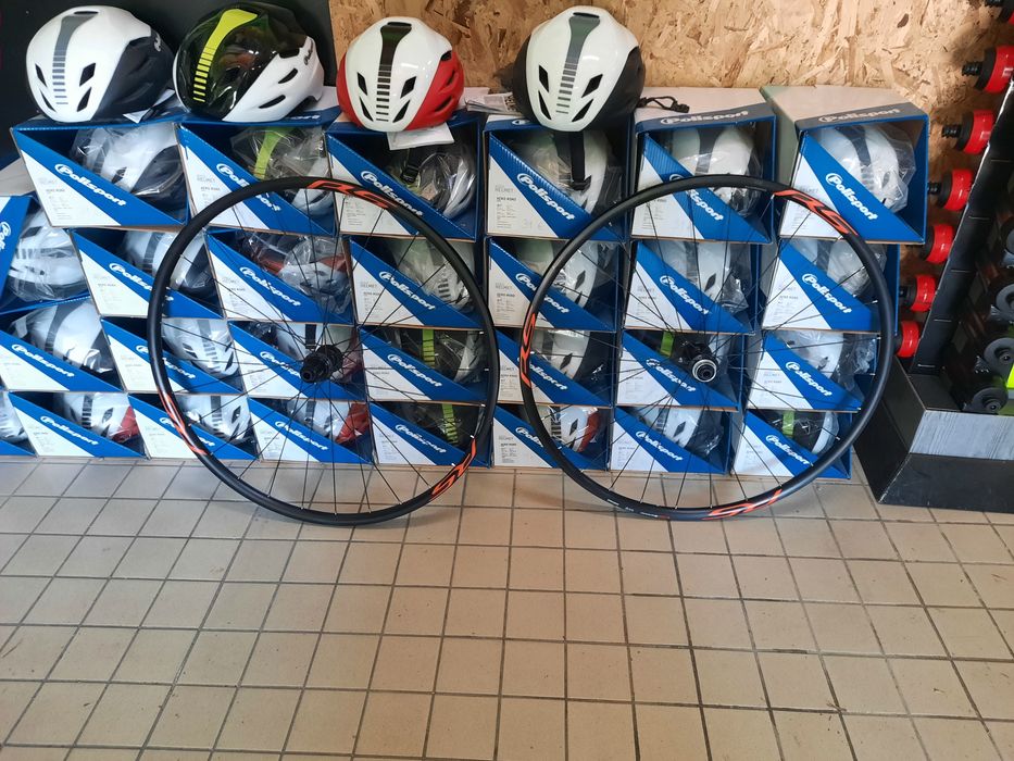 Rodas de estrada de disco shimano baratas