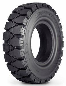 Opony Glob-Gum 21x8-9 NOWA!  PEŁNA standard WIDLAK, wysyłka za darmo