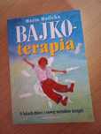 Bajko -terapia Maria Molicka