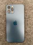 Iphone 12 pro 128гб неверлок