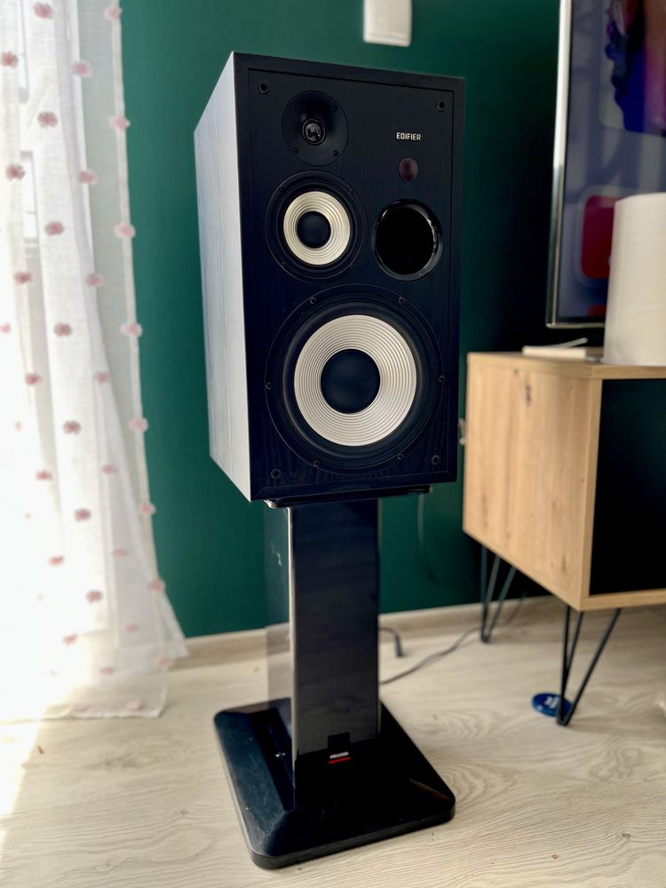 Głośniki Edifier R2850DB
