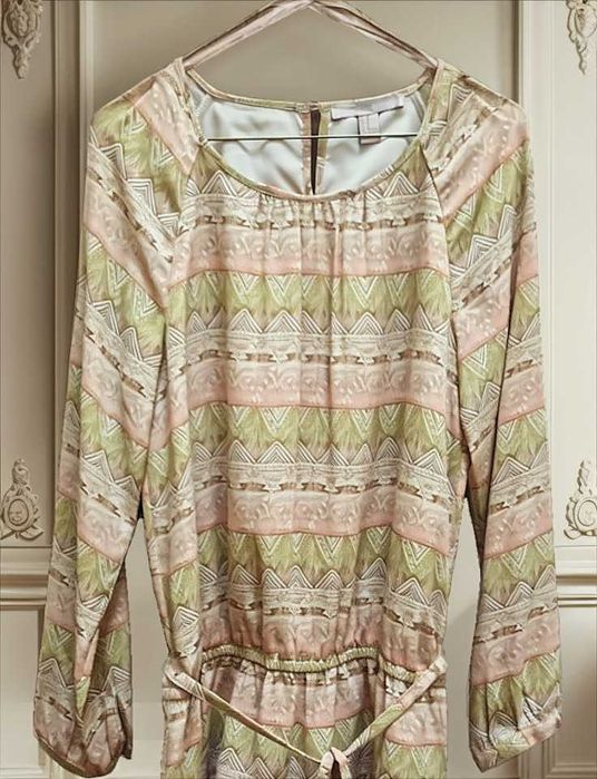 Сукня жіноча літня Forever 21, стан нової, розмір М / L