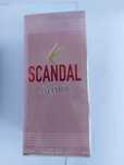 Perfume Scandal 80ml Jean Paul Gualtier