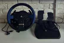 Kierownica thrustmaster t150