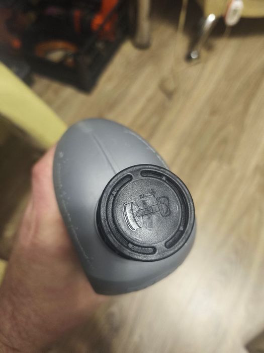 Масло в коробку 75w90