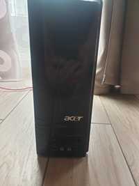 Продам blu - ray  сicтемник acer aspire