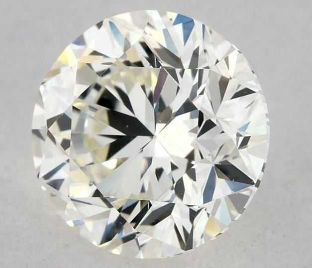 Diamante Certificado