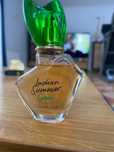 Priscilla Presley - Indian summer GREEN EDT 20 ML