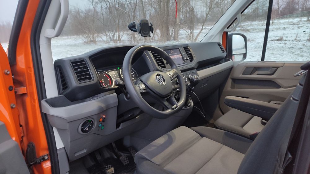 Wynajem autolawety lawety