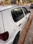 VENDO POLO 5 PORTAS 1,0