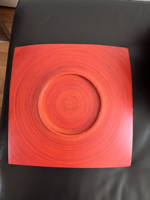 Conjunto para decoraçao casa