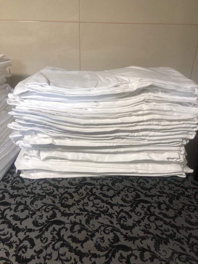 Tualhas de mesa