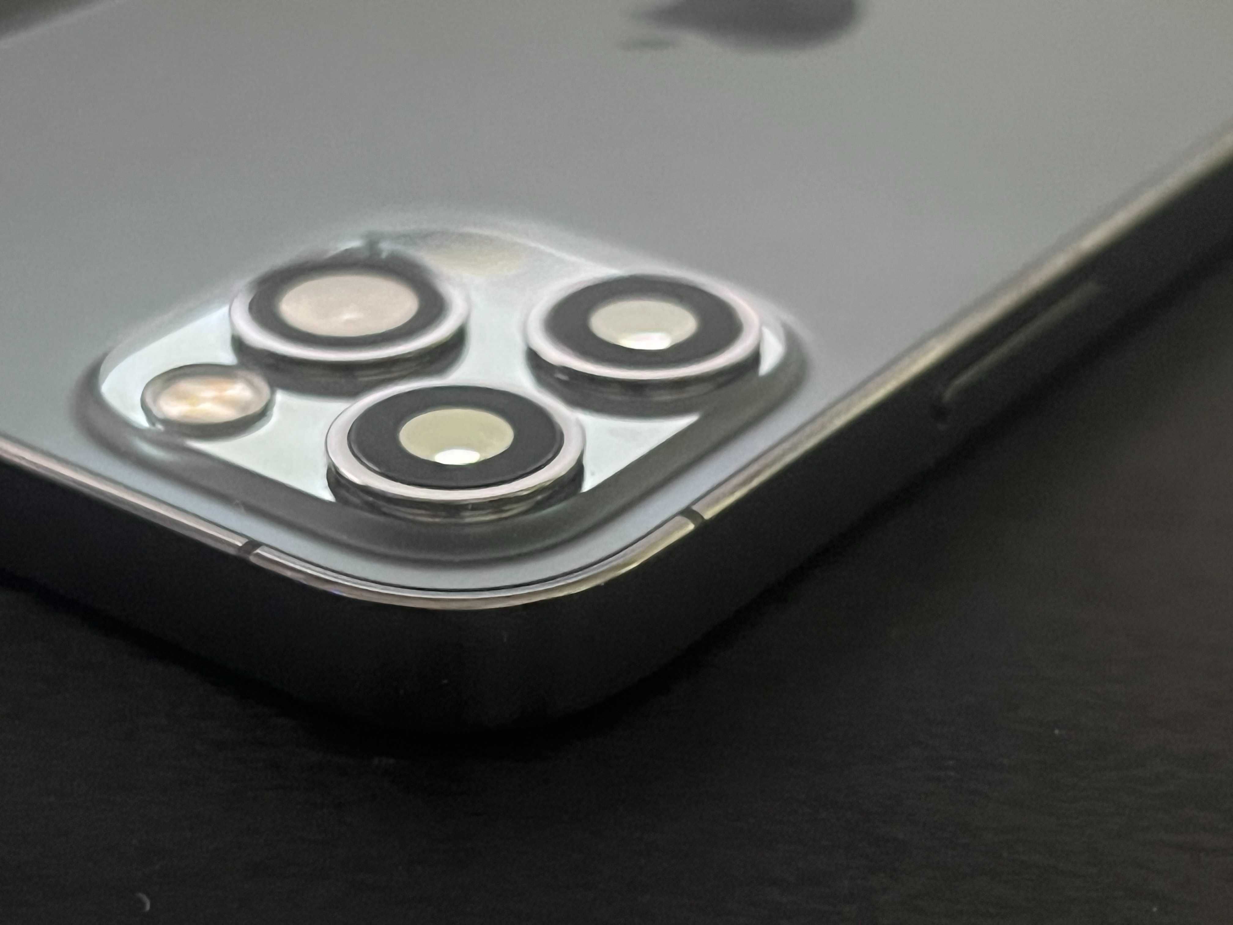 Iphone 12 Pro 256gb