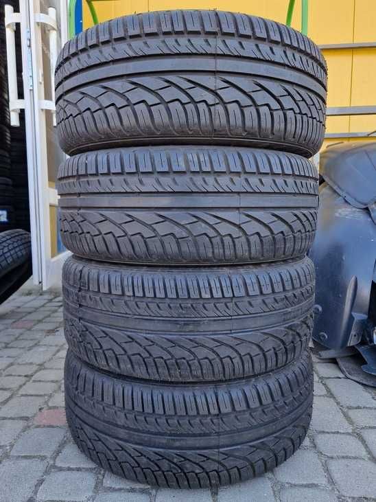 225/55R16 Equipe Склад шини резина шины покрышки