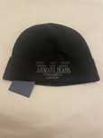 Шапка мужская AJ Armani Jeans