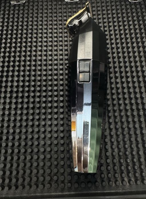 Тример jrl freshfade