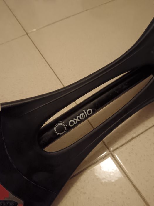 WAVEBOARD usado em bom estado