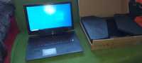 Laptop gamingowy Lenovo ideapad Y700-17ISK