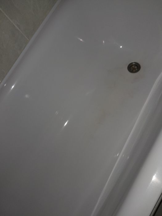 Прибирання квартир,будинків, офісів та комерційні приміщення.