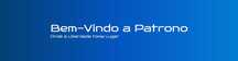Vendo Web sites para empresas e serviços de hospedagem e domínio