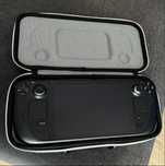 Steam Deck LCD 512GB - konsola przenośna