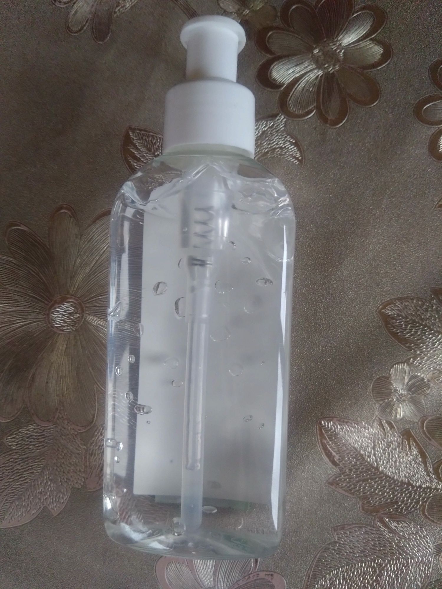 Żel antybakteryjny 150 ml