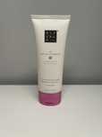 Rituals – The Ritual of Sakura Recovery Hand Balm (70 ml)