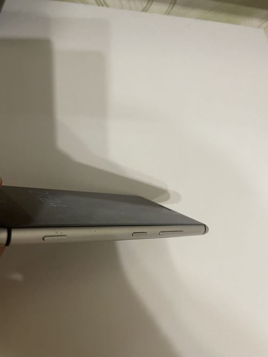Nokia lumia  925