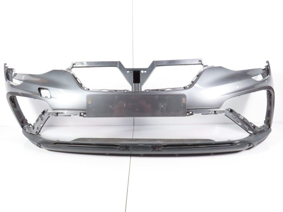 Parachoques RS Line Frente Usado / Original RENAULT Arkana I (LCM_) 620222372R