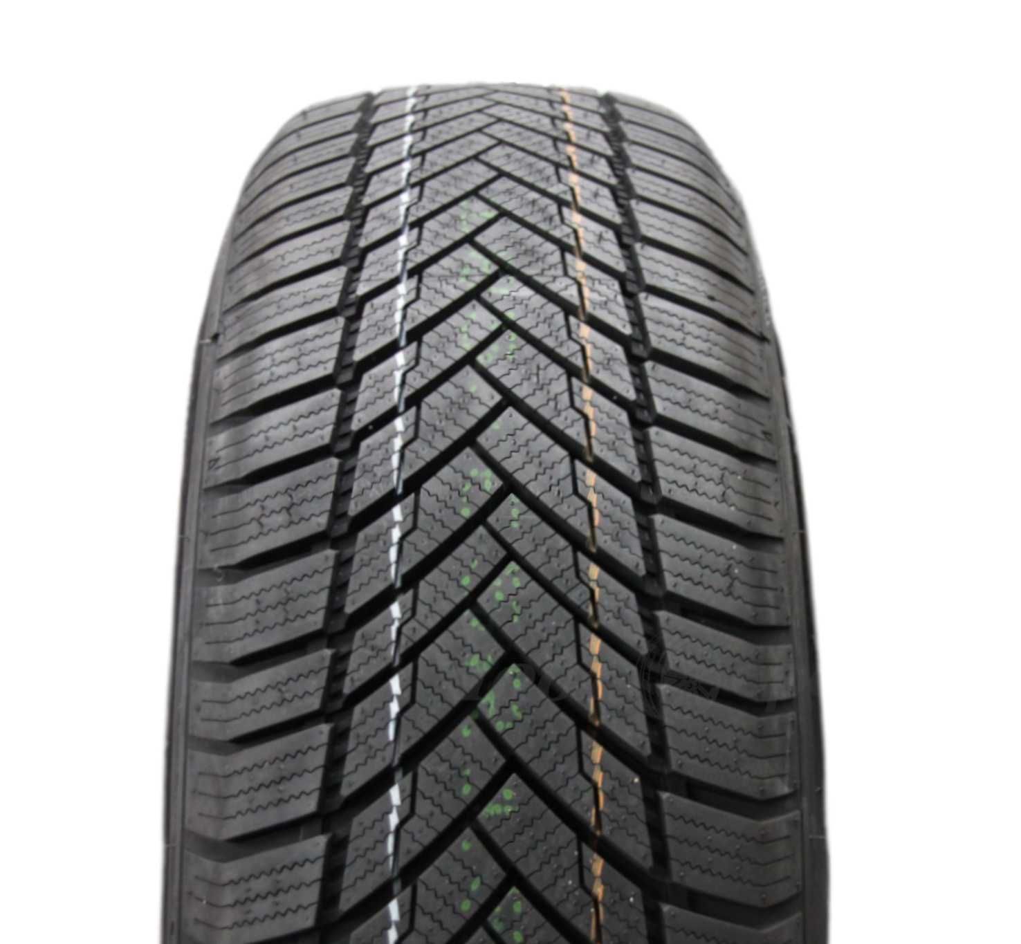 Opony zimowe TRACMAX X-PRIVILO S130 185/65R15 88H